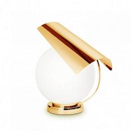Изображение продукта Настольная лампа Ideal Lux 
